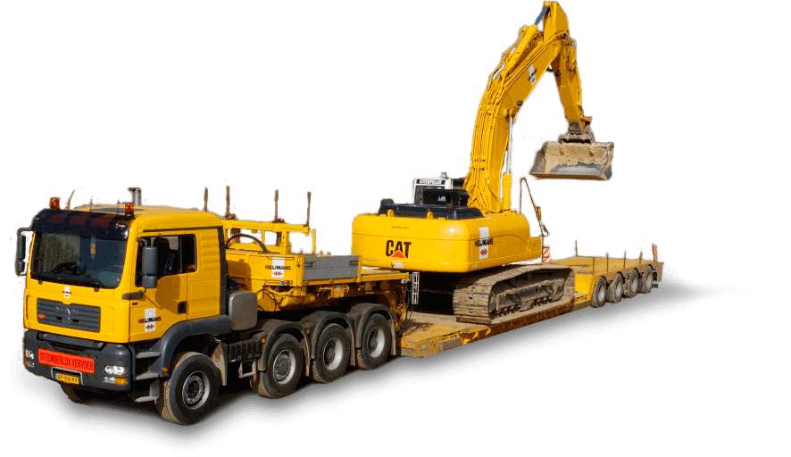 kamaz